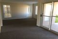 Property photo of 27 Prairie Street Schofields NSW 2762