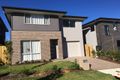 Property photo of 27 Prairie Street Schofields NSW 2762