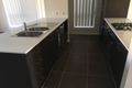 Property photo of 27 Prairie Street Schofields NSW 2762