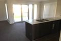 Property photo of 27 Prairie Street Schofields NSW 2762