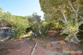 Property photo of 18 Dalwood Road Swan View WA 6056