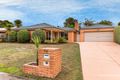 Property photo of 33 Chesterfield Road Somerville VIC 3912