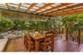 Property photo of 6 Scott Street Red Hill QLD 4059