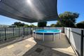 Property photo of 17-19 Railway Parade Yenda NSW 2681