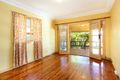 Property photo of 200 Carlton Terrace Manly QLD 4179