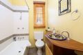 Property photo of 200 Carlton Terrace Manly QLD 4179