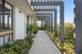 Property photo of 44B Letchworth Centre Avenue Salter Point WA 6152