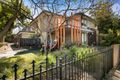 Property photo of 33/15 Hawthorn Road Caulfield North VIC 3161