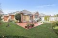 Property photo of 2/117 Bowral Street Bowral NSW 2576