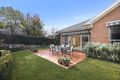 Property photo of 2/117 Bowral Street Bowral NSW 2576