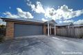 Property photo of 1/47A Kite Street Orange NSW 2800