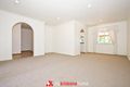 Property photo of 47 Bilkurra Street Middle Park QLD 4074