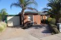 Property photo of 33 Schulz Avenue Whyalla Norrie SA 5608