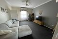 Property photo of 33 Schulz Avenue Whyalla Norrie SA 5608