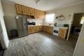 Property photo of 33 Schulz Avenue Whyalla Norrie SA 5608