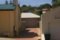 Property photo of 41B Margaret Street Watermans Bay WA 6020