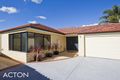 Property photo of 107B Arlunya Avenue Cloverdale WA 6105