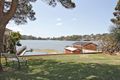 Property photo of 58 Connell Road Oyster Bay NSW 2225