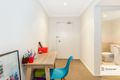 Property photo of 204/36 Macdonald Street Kangaroo Point QLD 4169