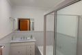 Property photo of 2/22 Orana Crescent Taree NSW 2430