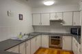 Property photo of 2/22 Orana Crescent Taree NSW 2430