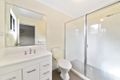 Property photo of 7/50 Halcomb Street Zillmere QLD 4034