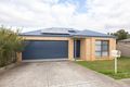 Property photo of 10 Harley Court Mount Clear VIC 3350