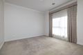 Property photo of 10 Harley Court Mount Clear VIC 3350