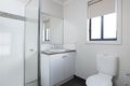 Property photo of 10 Harley Court Mount Clear VIC 3350