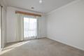 Property photo of 10 Harley Court Mount Clear VIC 3350