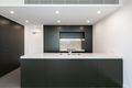 Property photo of 513/255 Morrison Road Ryde NSW 2112