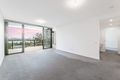 Property photo of 513/255 Morrison Road Ryde NSW 2112