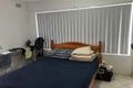 Property photo of 2/24 Fifth Avenue Campsie NSW 2194