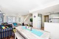 Property photo of 74/215 Cottesloe Drive Mermaid Waters QLD 4218