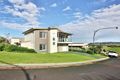 Property photo of 23 Elambra Parade Gerringong NSW 2534