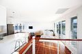 Property photo of 23 Elambra Parade Gerringong NSW 2534