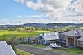 Property photo of 23 Elambra Parade Gerringong NSW 2534