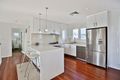 Property photo of 23 Elambra Parade Gerringong NSW 2534