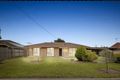 Property photo of 31 Studley Street Craigieburn VIC 3064