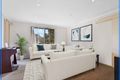 Property photo of 31 Studley Street Craigieburn VIC 3064