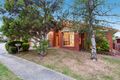 Property photo of 46 Elonera Avenue Greensborough VIC 3088