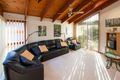 Property photo of 46 Elonera Avenue Greensborough VIC 3088