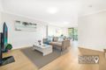 Property photo of 18/17-19 Henley Road Homebush West NSW 2140