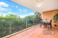 Property photo of 18/17-19 Henley Road Homebush West NSW 2140