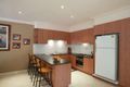 Property photo of 4A Scurrah Court Keilor East VIC 3033