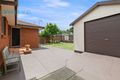 Property photo of 3 Wayne Crescent Greystanes NSW 2145