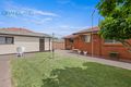 Property photo of 3 Wayne Crescent Greystanes NSW 2145