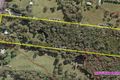 Property photo of 365 Pumicestone Road Caboolture QLD 4510