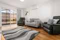 Property photo of 3/1 Cowan Street Alfred Cove WA 6154