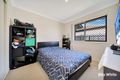Property photo of 47 Lockyer Place Crestmead QLD 4132